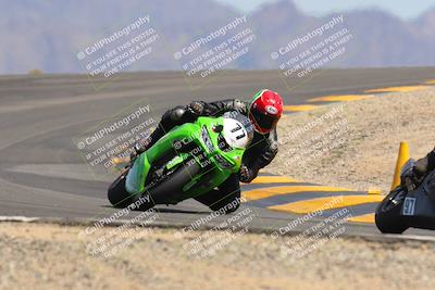 media/Mar-26-2023-CVMA (Sun) [[318ada6d46]]/Race 10 Supersport Middleweight Shootout/